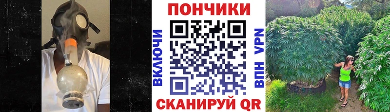 Где купить наркотики Октябрьск A PVP  Меф  Гашиш  Амфетамин  Канабис 